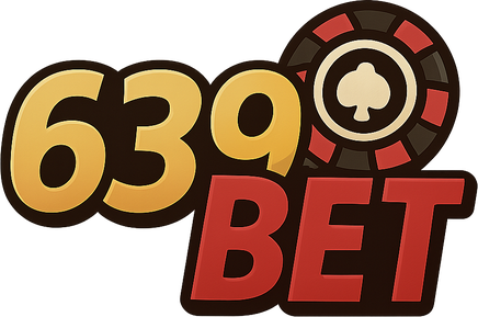 639bet